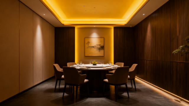【SGW37】LED Profile Light Stretch Ceil Film Aluminum Accessories Profile