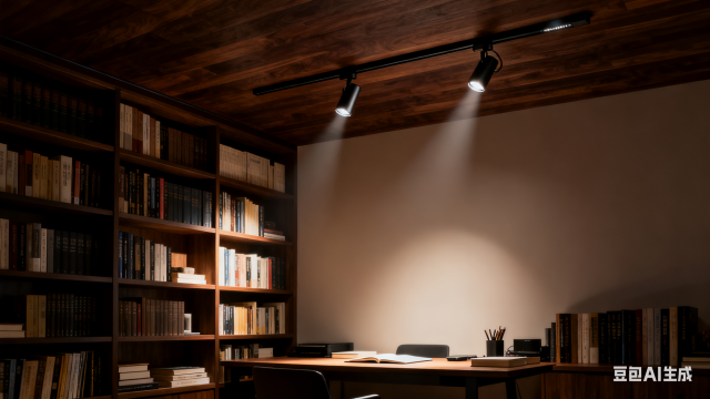 【SG20-E45-14ZA/ZR】Magnetic Zoomable Focus Lights