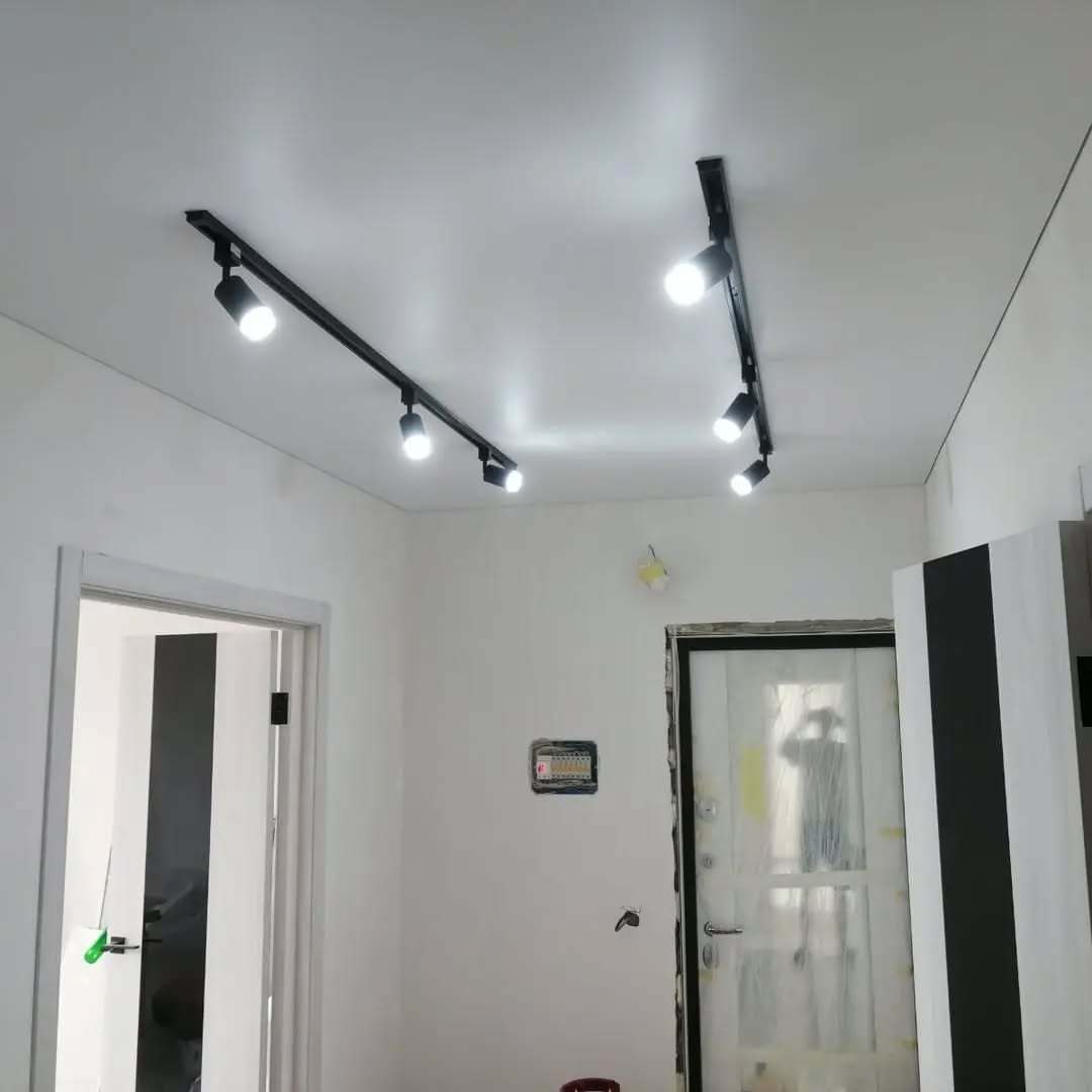 【SG20-E45-14ZA/ZR】Magnetic Zoomable Focus Lights