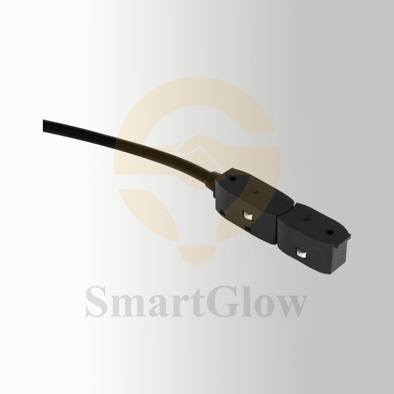 【SG20-RA01】Power Head