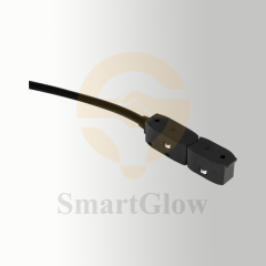 【SG20-RA01】Power Head
