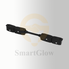 【SG20-RA02】L Connector