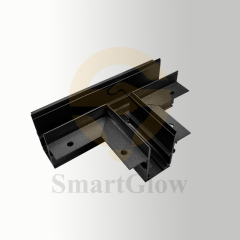 【SG20-RA05】Recessed T Corner