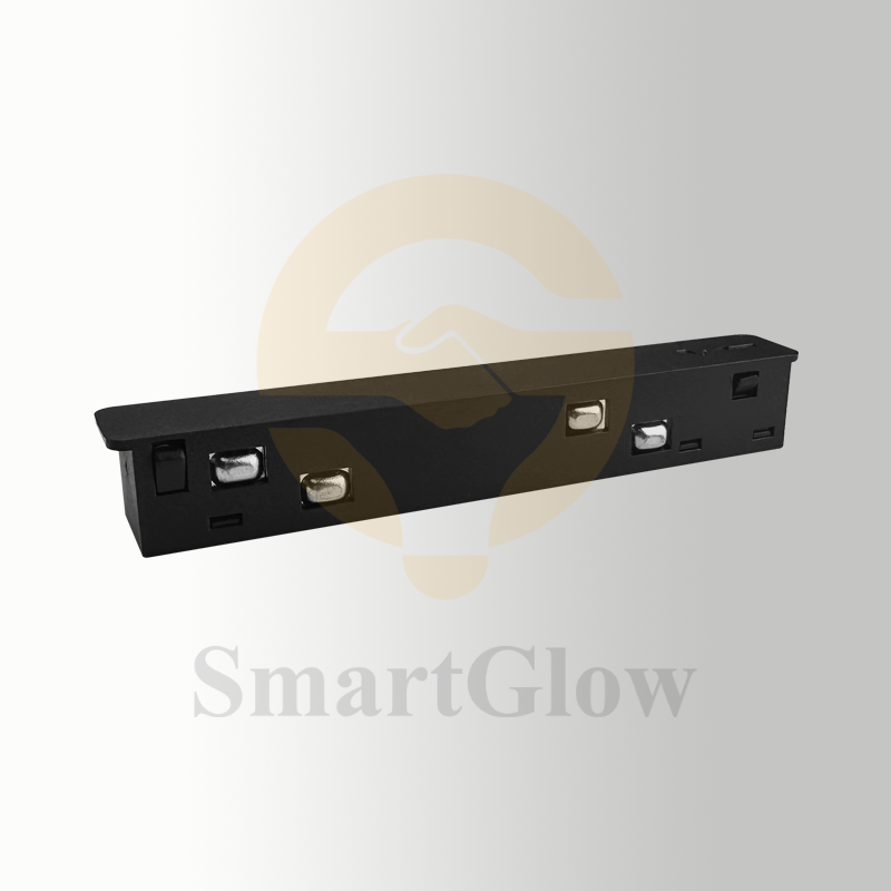 【SG20-RC02】I Connector