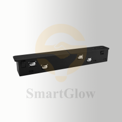 【SG20-RC02】I Connector