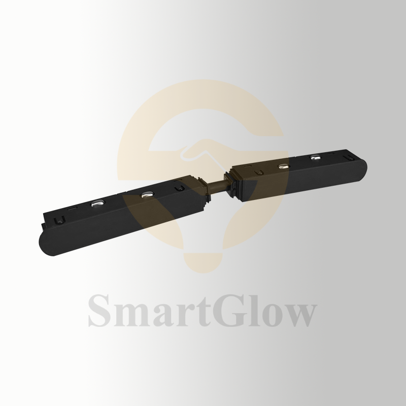 【SG20-RC03】Straight Connector