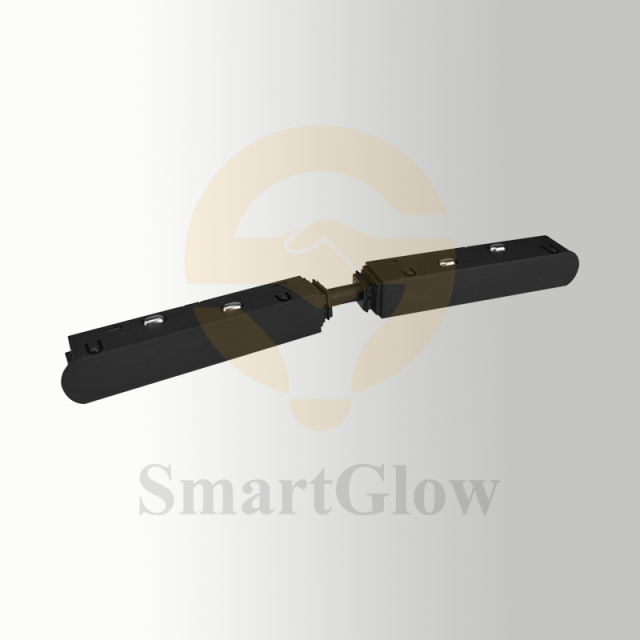 【SG20-RC03】Straight Connector