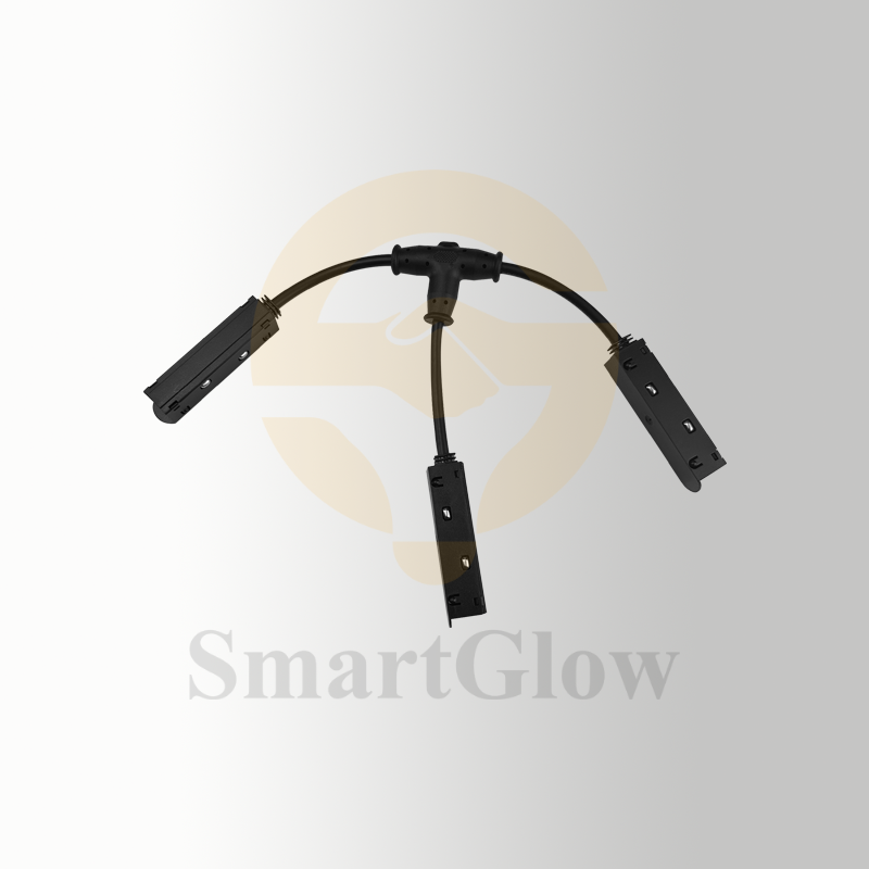 【SG20-RC05】T Connector