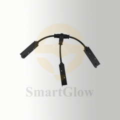 【SG20-RC05】T Connector