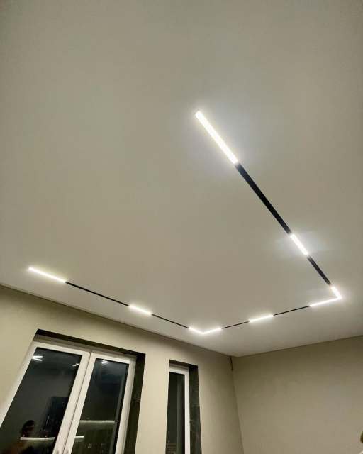【SG2518HF】360° Beam Angle Magnetic Horizontal Corner Flexible Flood Light