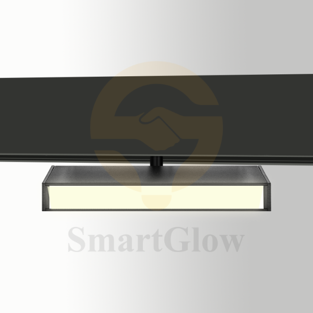 【SG2509AF】Magnetic Adjusting LED Flood Light Fixtures Manufacturer