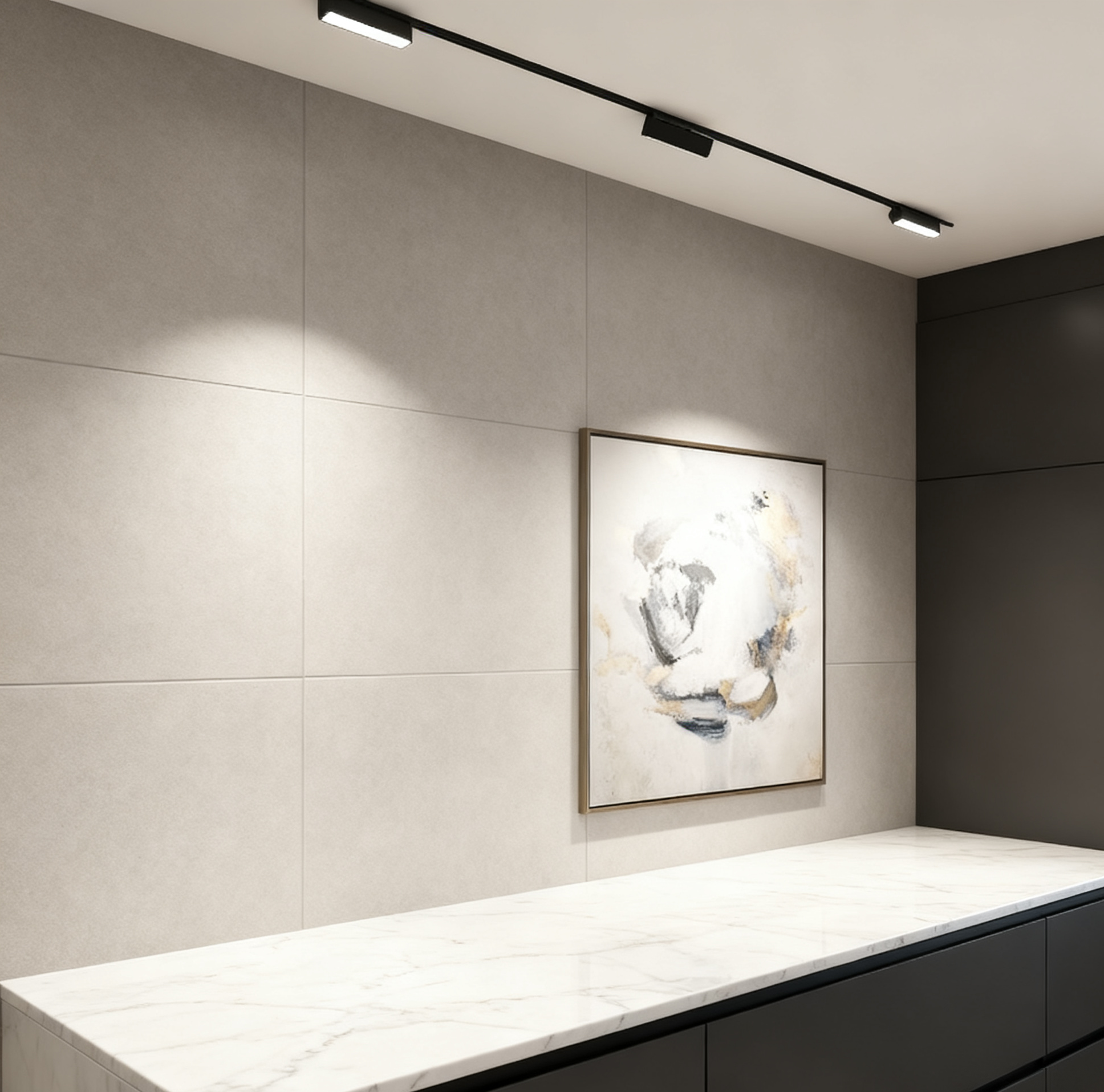 【SG2509AF】Magnetic Adjusting LED Flood Light Fixtures Manufacturer