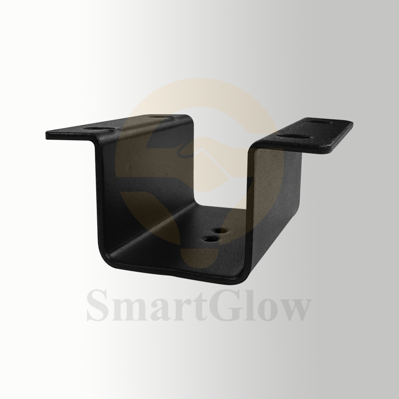 【SG25-RA5】Embeded Part