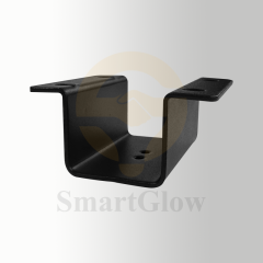 【SG25-RA5】Embeded Part