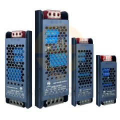 【SG-ZG48V-60W】DC48V Split Transformer
