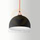 【SG26A-WT300】LED Flexible Belt Woven Track Lights for Residential Commercial