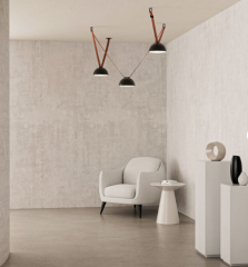 【SG26A-WT300】LED Flexible Belt Woven Track Lights for Residential Commercial