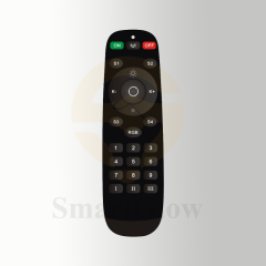 【SG26A-SA2.4G】Smart Remote Control