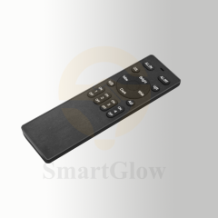 【SG26A-SA2.4G】Smart Remote Control