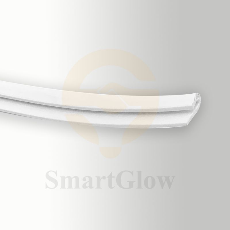 【SG26A-SA07】Stretch ceiling profile accessories