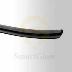 【SG26A-SA07】Stretch ceiling profile accessories