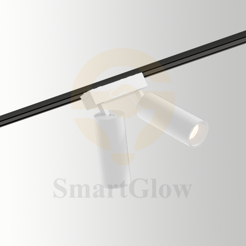 【SG26A-S44X2】Zigbee Remote Control Smart Ultra-thin Led Belt Light Woven Track Light