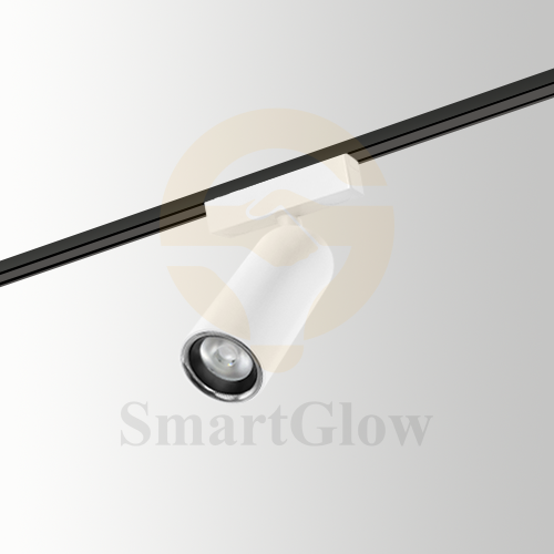 【SG26A-SA45】﻿ Tuya Zigbee Remote Control Intelligent Weaving Belt Art Belt SpotLight