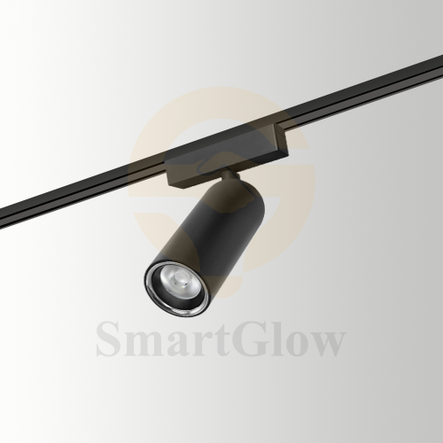 【SG26A-SA45】﻿ Tuya Zigbee Remote Control Intelligent Weaving Belt Art Belt SpotLight