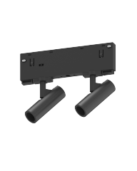 2W×2