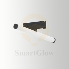 【SG10-300-10TL】Modern Magnetic 10mm Extremely Narrow tube Floodlight