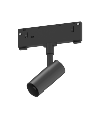Ф35xL80mm