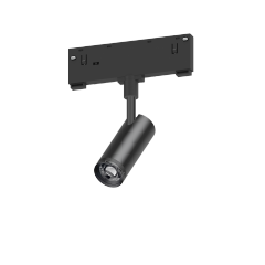 Ф35xL80mm
