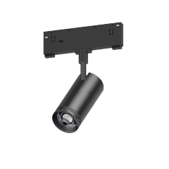 Ф45xL100mm