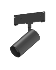 Ф55xL120mm