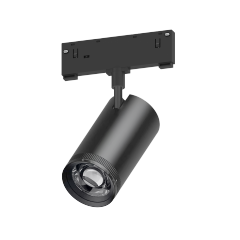Ф65xL140mm