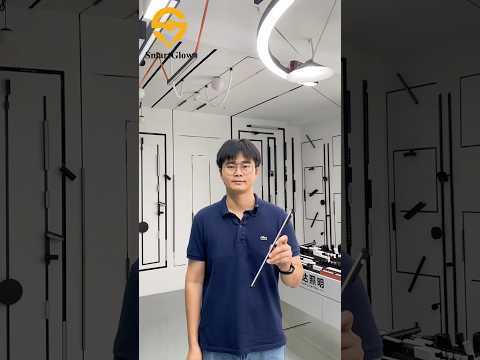 Extremely Narrow Magnetic Track Manufacturer Ceiling-Embedded Magnetic Flood Lights