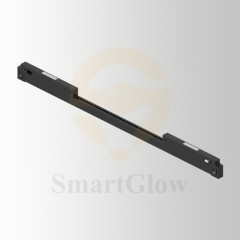 5mm Low Voltage Easy Install Magnetic Track Linear Grille Lights