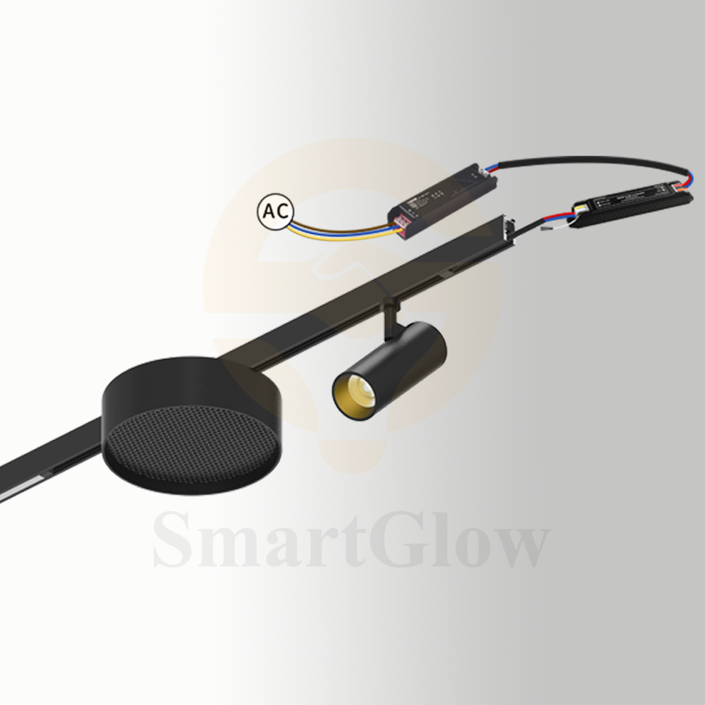 【GS05-BT200W-2.4G】2.4G controller