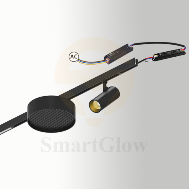【GS05-BT200W-2.4G】2.4G controller