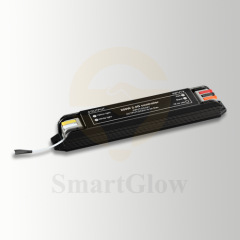 【GS05-BT200W-2.4G】2.4G controller