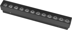 216*22*44mm