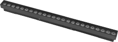 432*22*44mm