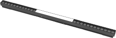 652*22*44mm