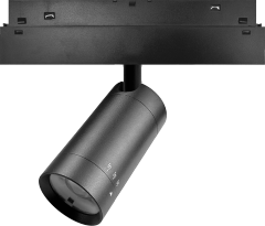 40*L90mm