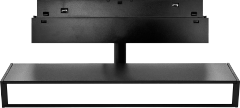 203*25*116mm
