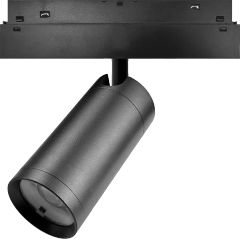 50*L100mm