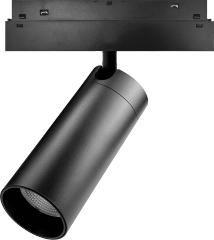120*55mm