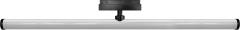 600*26*102mm