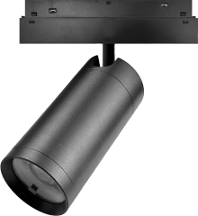 60*L130mm