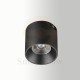 【SG16-RA68】Decoration Adjustable 24V Ultra Thin Woven Belt Magnet Track Spotlight